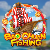 Bao Chuan Fishing