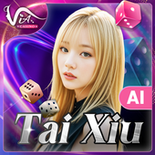 Blockchain Tai Xiu - Live Casino Dice Game