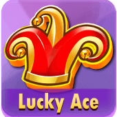 Lucky Ace mobile